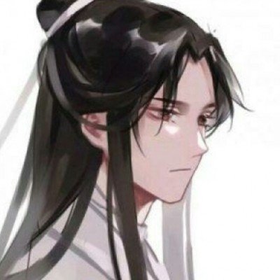 今天起医疗回扣正式从严入刑